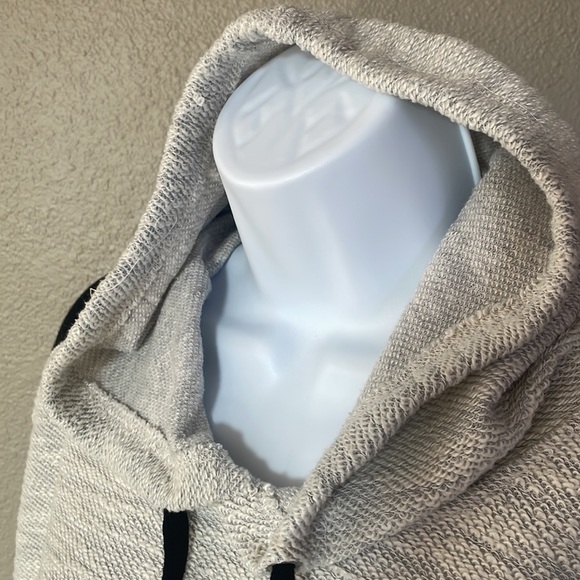 Rampage sweater super comfy! size xl - Picture 4 of 6